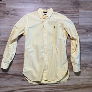 SOLD Polo Ralph Lauren